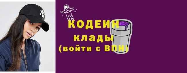 прущая мука Вяземский